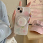 Dreamy Dust Case