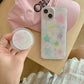 Dreamy Dust Case