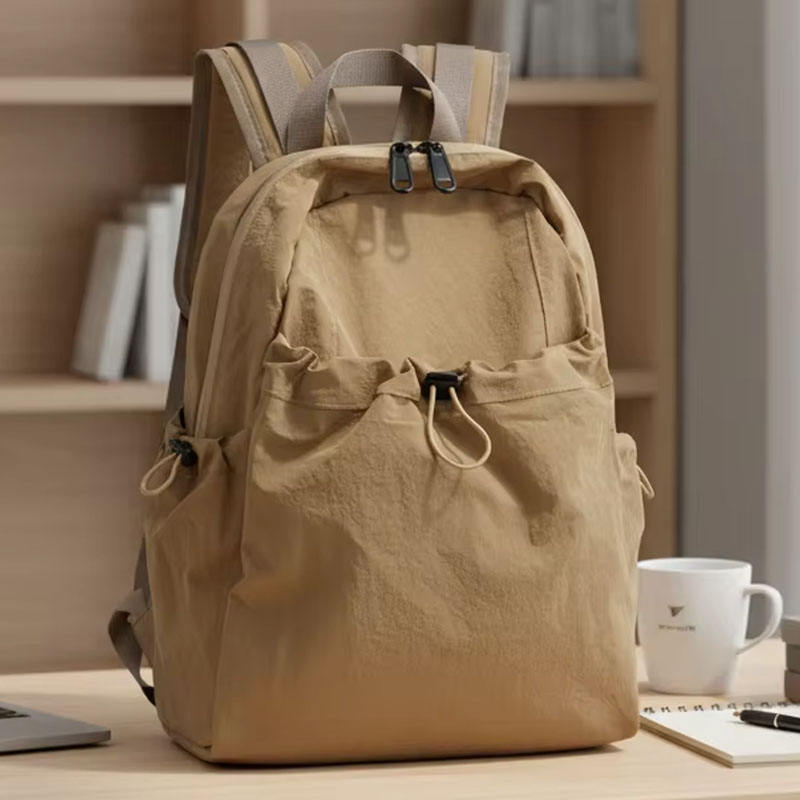 Urban Nest Lightweight Backpack