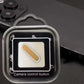 CamClick Pro Button