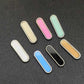 CamClick Pro Button