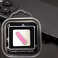 CamClick Pro Button