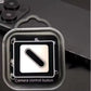 CamClick Pro Button
