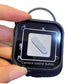 CamClick Pro Button