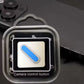 CamClick Pro Button