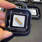 CamClick Pro Button