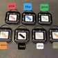 CamClick Pro Button