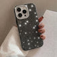 Luxury Diamond Glitter Case