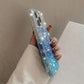 Luxury Diamond Glitter Case