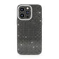 Luxury Diamond Glitter Case