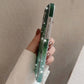 Luxury Diamond Glitter Case