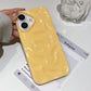 Candy Wavy Pattern Case