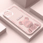 Bearbrick Soft Gel Rubber Case - Oneplus