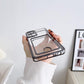 Card Holder Case