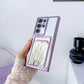 Card Holder Case