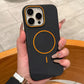 BoldLine ProGrip Case
