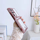 Card Holder Case