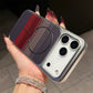 Fusion Aramid Case - iPhone