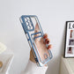 Card Holder Case