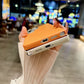 Matte Core Magnetic Case