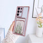 Card Holder Case