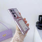 Card Holder Case