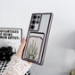 Card Holder Case