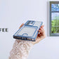 Card Holder Case