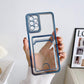 Card Holder Case
