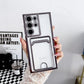 Card Holder Case