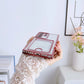 Card Holder Case