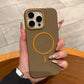 BoldLine ProGrip Case