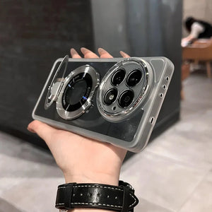 OnePlus - 360 Ringshield Case