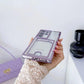 Card Holder Case