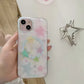Dreamy Dust Case