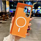 Matte Core Magnetic Case