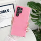 FlexiSilk Silicone Soft Case