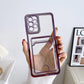 Card Holder Case