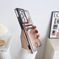 Card Holder Case