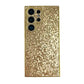 Luxe Plating Bling Case
