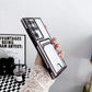 Card Holder Case