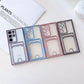 Card Holder Case