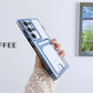 Card Holder Case
