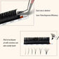 Eyelash Extension