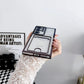 Card Holder Case