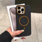BoldLine ProGrip Case