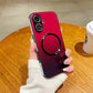 Ombre Mag Ring Protective Case