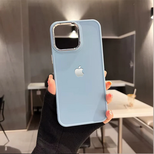 Silk Touch Case