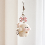 SweetheartLamb
