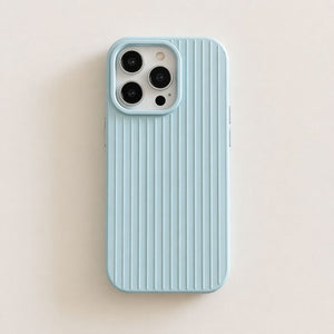 Soft Pastel Flex Case